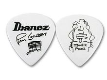 Ibanez 1000PGWH Paul Gilbert Pick