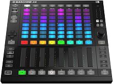 Native Instruments Maschine Jam