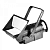 LIGHT SKY 8800-C42 
