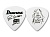 Ibanez 1000PGWH Paul Gilbert Pick
