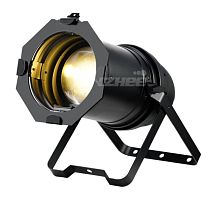Anzhee P100-W ZOOM