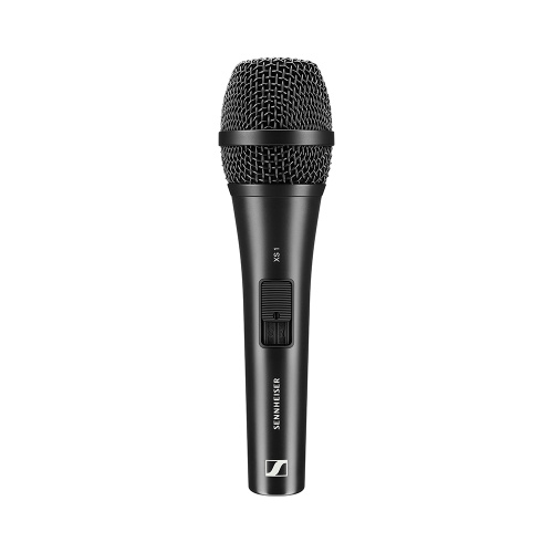 Sennheiser XS 1
