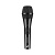 Sennheiser XS 1