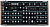 Novation Peak