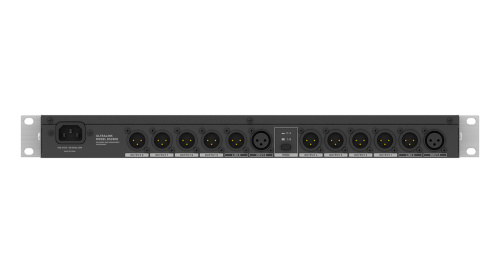 Behringer DS2800 фото 3