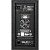 Invotone DSX12A
