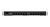 Behringer DS2800