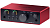 Focusrite Scarlett Solo 4th Gen