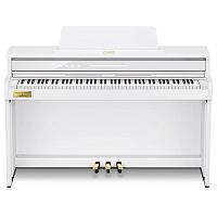 Casio AP-750WE