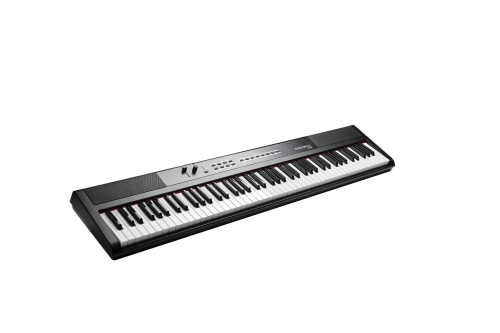Kurzweil KA50 фото 6