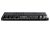 Korg SQ-64