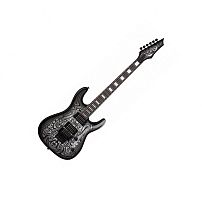 Dean C450F CUSTOM FLOYD