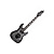 Dean C450F CUSTOM FLOYD