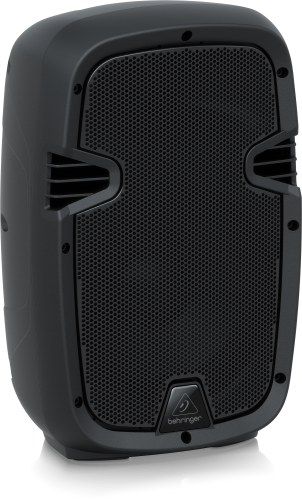 Behringer PK108 фото 2