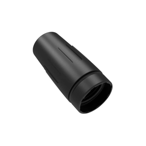 Seetronic SCHM3-B фото 5