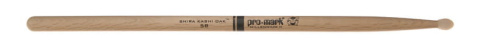 Promark PW5BN