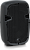 Behringer PK108