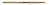 Promark PW5BN