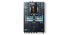 Rane Seventy Two