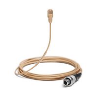 Shure TL48T/O-LEMO-A