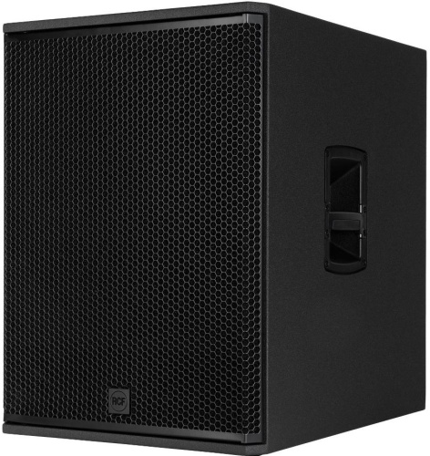 RCF SUB 8003-AS MK3 фото 3
