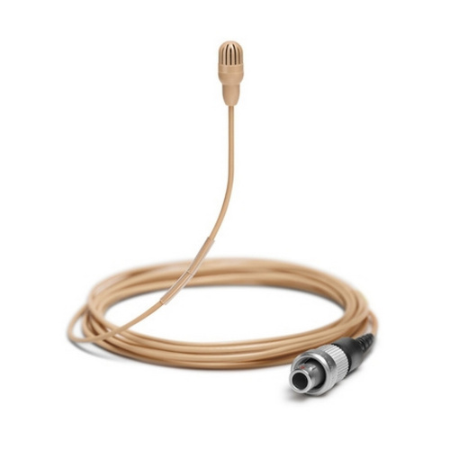 Shure TL48T/O-LEMO-A