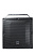 SVS Audiotechnik IP-06T
