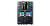 Rane Seventy Two