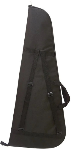 Armadil E-802 фото 4