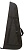 Armadil E-802