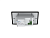 Blustream HEX11WPB-TX