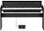 KORG LP-180-BK