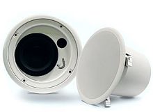 CVGaudio SUB-S8T
