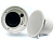 CVGaudio SUB-S8T