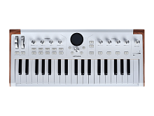 Arturia AstroLab 37 White