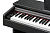 Kurzweil M90 SR