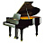 Samick NSG175D EBHP
