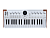Arturia AstroLab 37 White