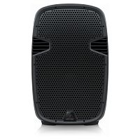 Behringer PK115