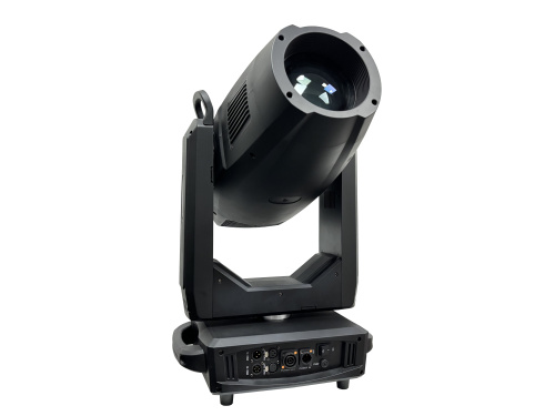 PSL Lighting LED BSWF 600 фото 5