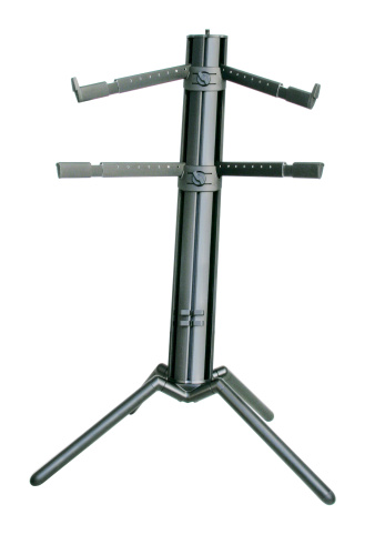 K&M 18860-000-35 Spider Pro фото 3