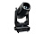 PSL Lighting LED BSWF 600