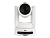 Intrend ITPTZ-4K30XW-PRO