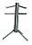 K&M 18860-000-35 Spider Pro