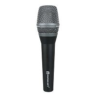 Relacart PM-100