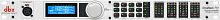 DBX DriveRack PA+ 2X6