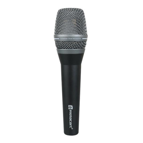 Relacart PM-100