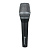 Relacart PM-100