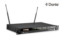 Relacart UR-2Q