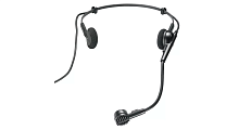 Audio-Technica ATM75cW